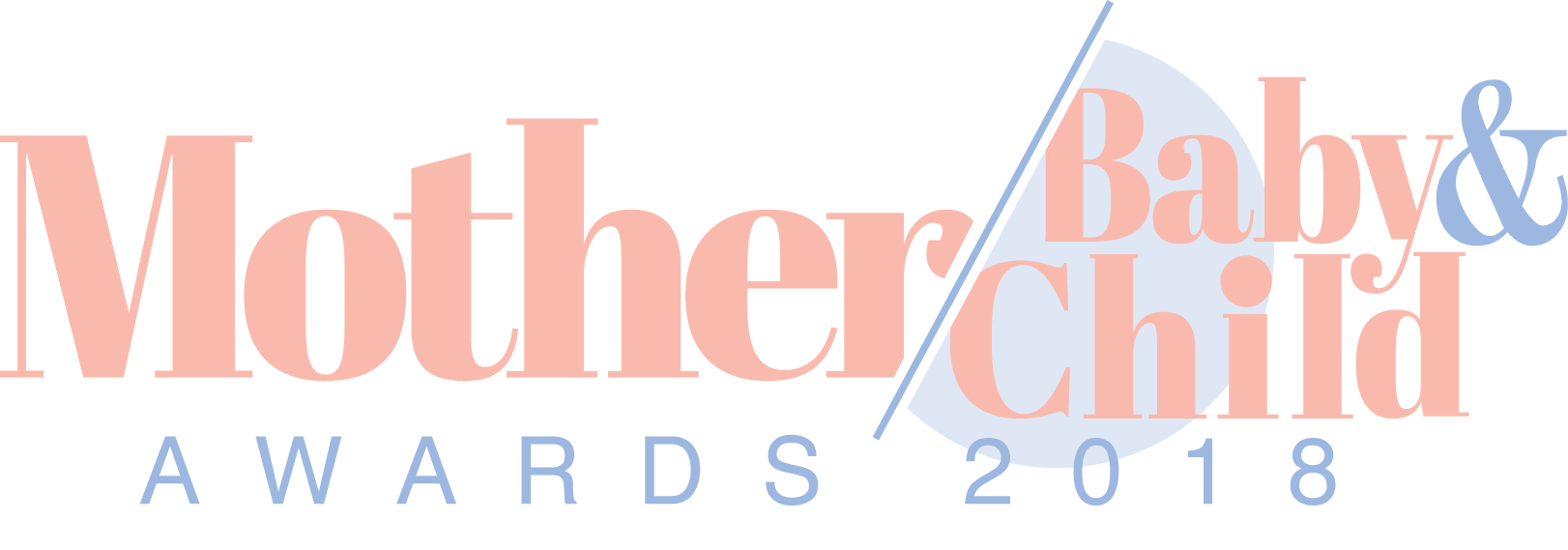 Mother, Baby & Child Awards 2018