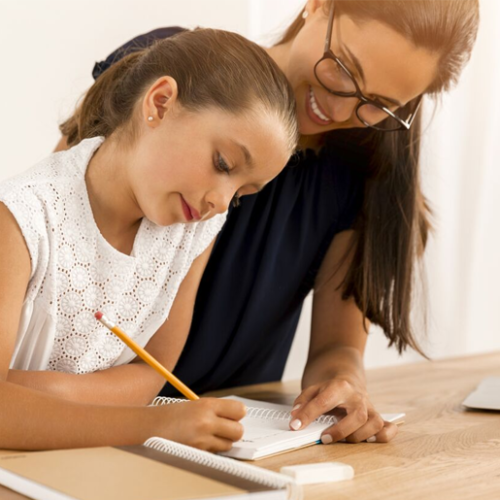 Homeschooling in Dubai: five things you need to know