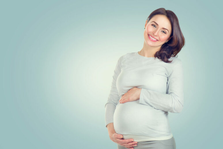 the-best-antenatal-classes-for-first-time-parents-in-the-uae-mother