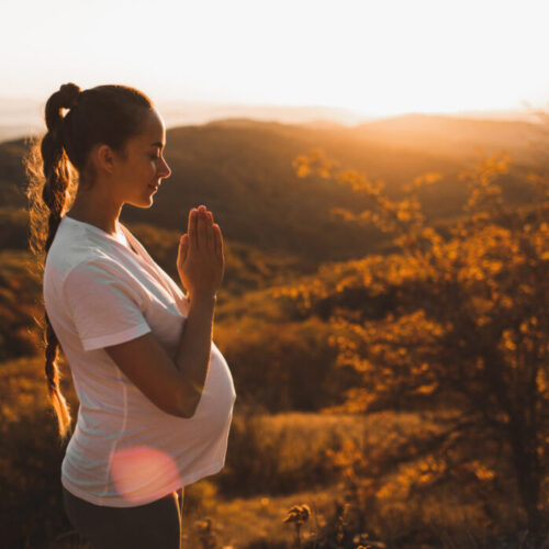 Preparing for parenthood: Tips for a smooth pregnancy journey