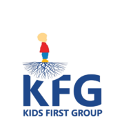 Give the best in early years education with Kids First Group