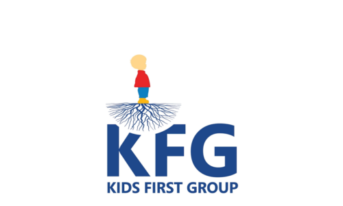 Give the best in early years education with Kids First Group