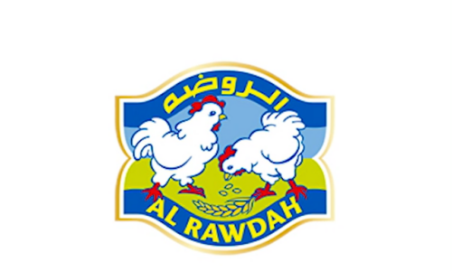 Al Rawdah Farms delivers ‘Farm Fresh’ straight to your table