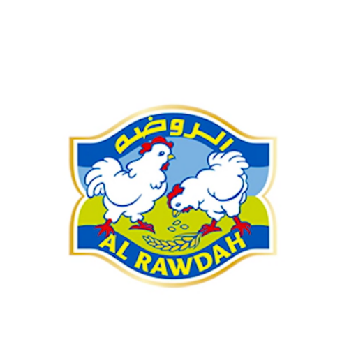 Al Rawdah Farms delivers ‘Farm Fresh’ straight to your table