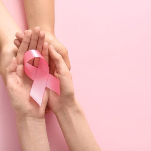 Breast Cancer Awareness: What you should know