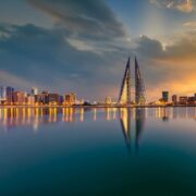 Three fantastic holiday destinations in Bahrain