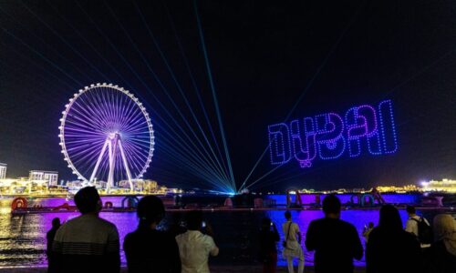 New and must-visit spots this season during DSF’s 30th anniversary