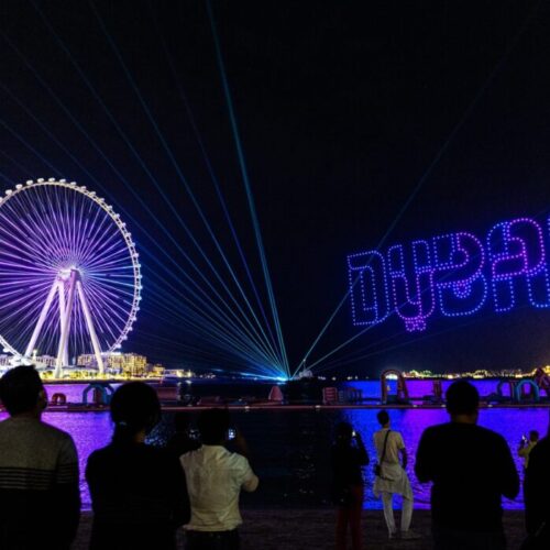 New and must-visit spots this season during DSF’s 30th anniversary