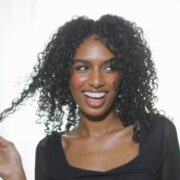 Curly Hair Care: New treatments available at Stay Flawless Beauty Lounge