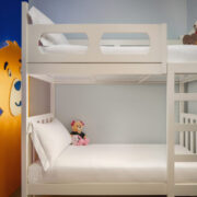 Centara Mirage Beach Resort Dubai Unveils World’s First Build-A-Bear-Themed Suite Collection